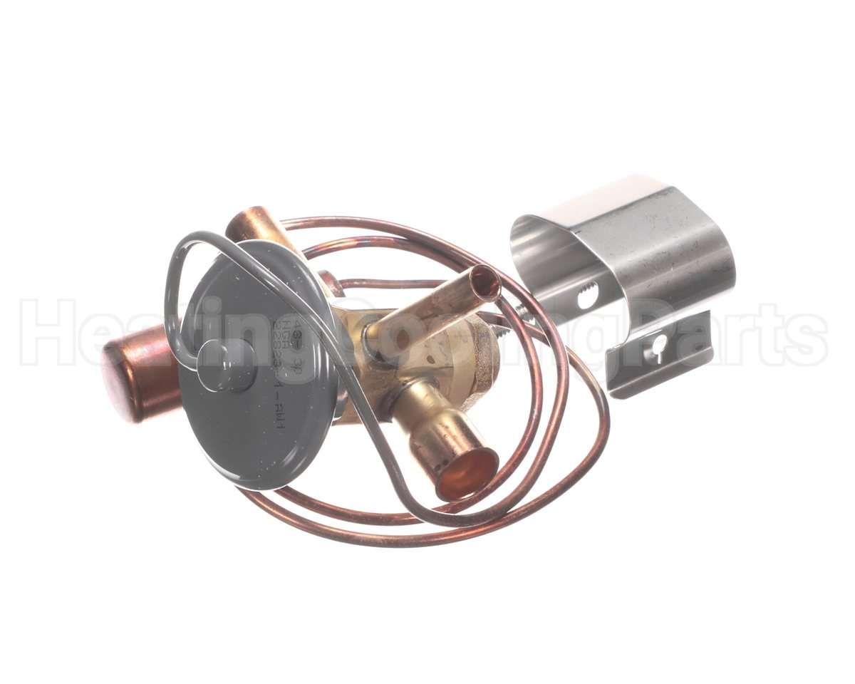 99K39 Lennox Expansion Valve