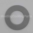 99M77 Lennox Inducer Gasket