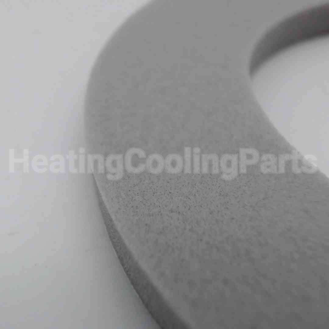 99M77 Lennox Inducer Gasket