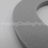 99M77 Lennox Inducer Gasket