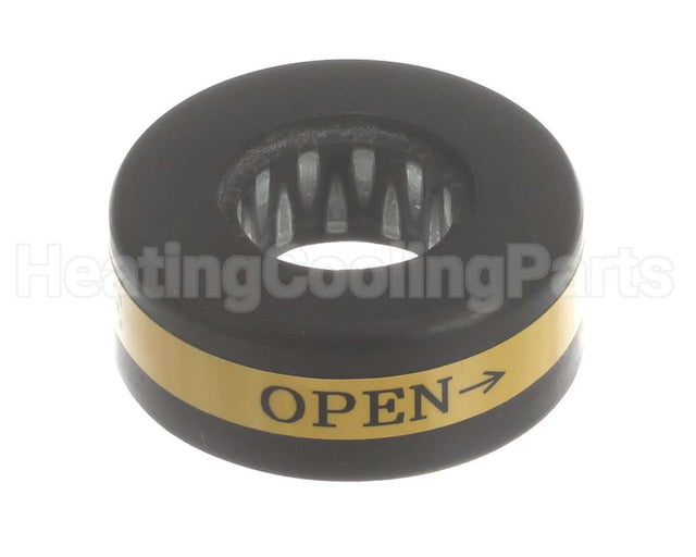 99S0038 Daikin-Mcquay Magnet For Eev 17.5 Mm Id