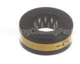 99S0038 Daikin-Mcquay Magnet For Eev 17.5 Mm Id