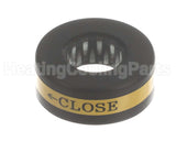 99S0038 Daikin-Mcquay Magnet For Eev 17.5 Mm Id