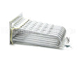 99W41 Lennox Aluminum Heat Exchanger 150K