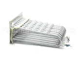 99W41 Lennox Aluminum Heat Exchanger 150K