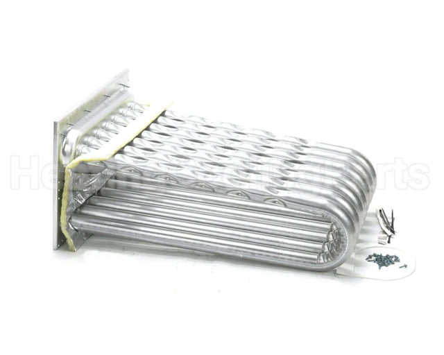 99W41 Lennox Aluminum Heat Exchanger 150K