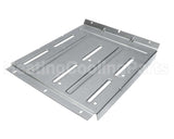 99W91 Lennox Motor Mounting Plate