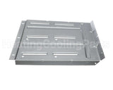 99W91 Lennox Motor Mounting Plate