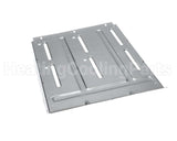 99W91 Lennox Motor Mounting Plate
