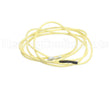 99WZ2572XC206518 Carrier Sensor Wire