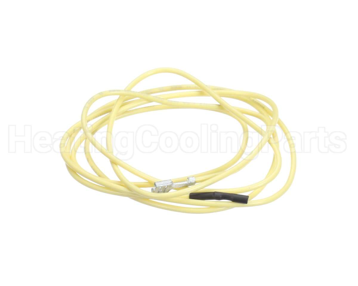 99WZ2572XC206518 Carrier Sensor Wire