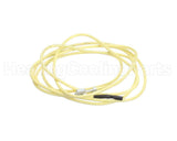 99WZ2572XC206518 Carrier Sensor Wire