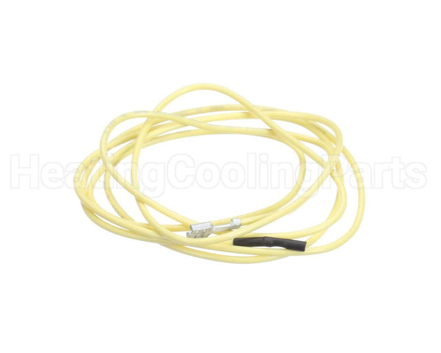 99WZ2572XC206518 Carrier Sensor Wire