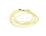 99WZ2572XC206518 Carrier Sensor Wire