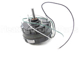 9F0101260000 Modine 1/30Hp 115V 1050Rpm Fan Motor