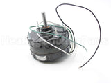 9F0101260000 Modine 1/30Hp 115V 1050Rpm Fan Motor