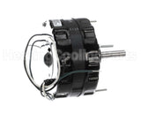 9F0101260000 Modine 1/30Hp 115V 1050Rpm Fan Motor