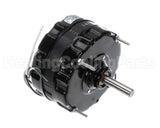 9F0101260000 Modine 1/30Hp 115V 1050Rpm Fan Motor