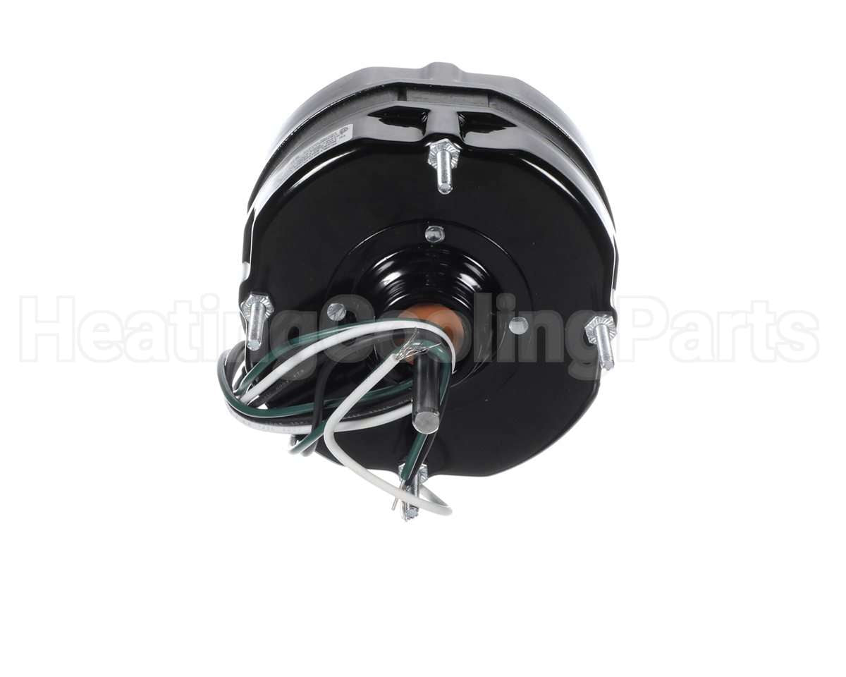 9F0102400000 Modine 1/25Hp Motor,115V,1550Rpm