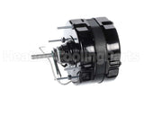 9F0102400000 Modine 1/25Hp Motor,115V,1550Rpm