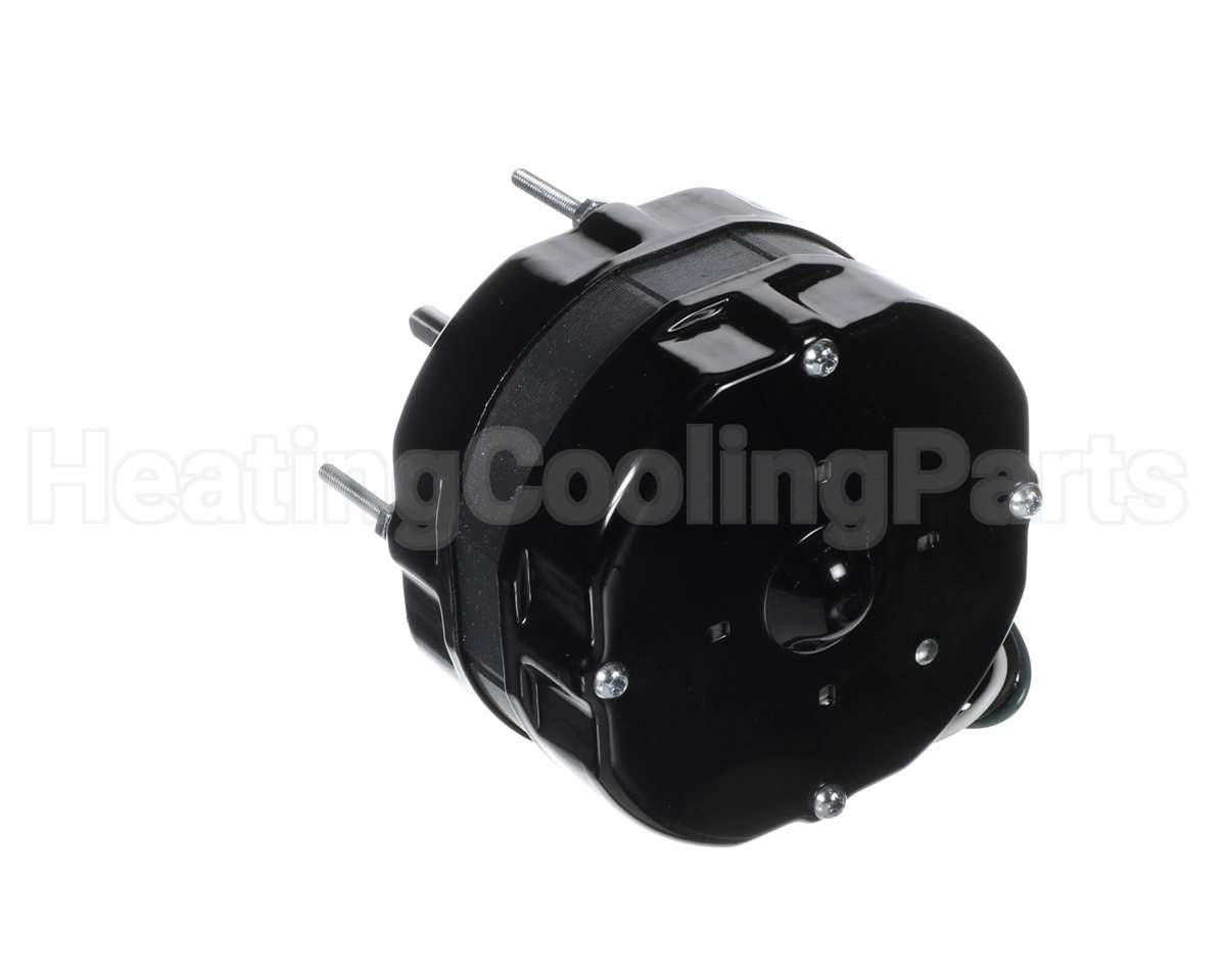 9F0102400000 Modine 1/25Hp Motor,115V,1550Rpm