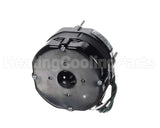 9F0102400000 Modine 1/25Hp Motor,115V,1550Rpm