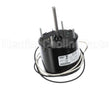9F0102470000 Modine 115V 1/40Hp 1500Rpm 1Spd Motor