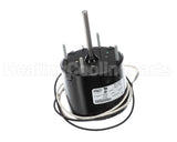 9F0102470000 Modine 115V 1/40Hp 1500Rpm 1Spd Motor