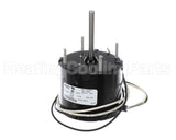 9F0102470000 Modine 115V 1/40Hp 1500Rpm 1Spd Motor