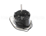 9F0102470000 Modine 115V 1/40Hp 1500Rpm 1Spd Motor