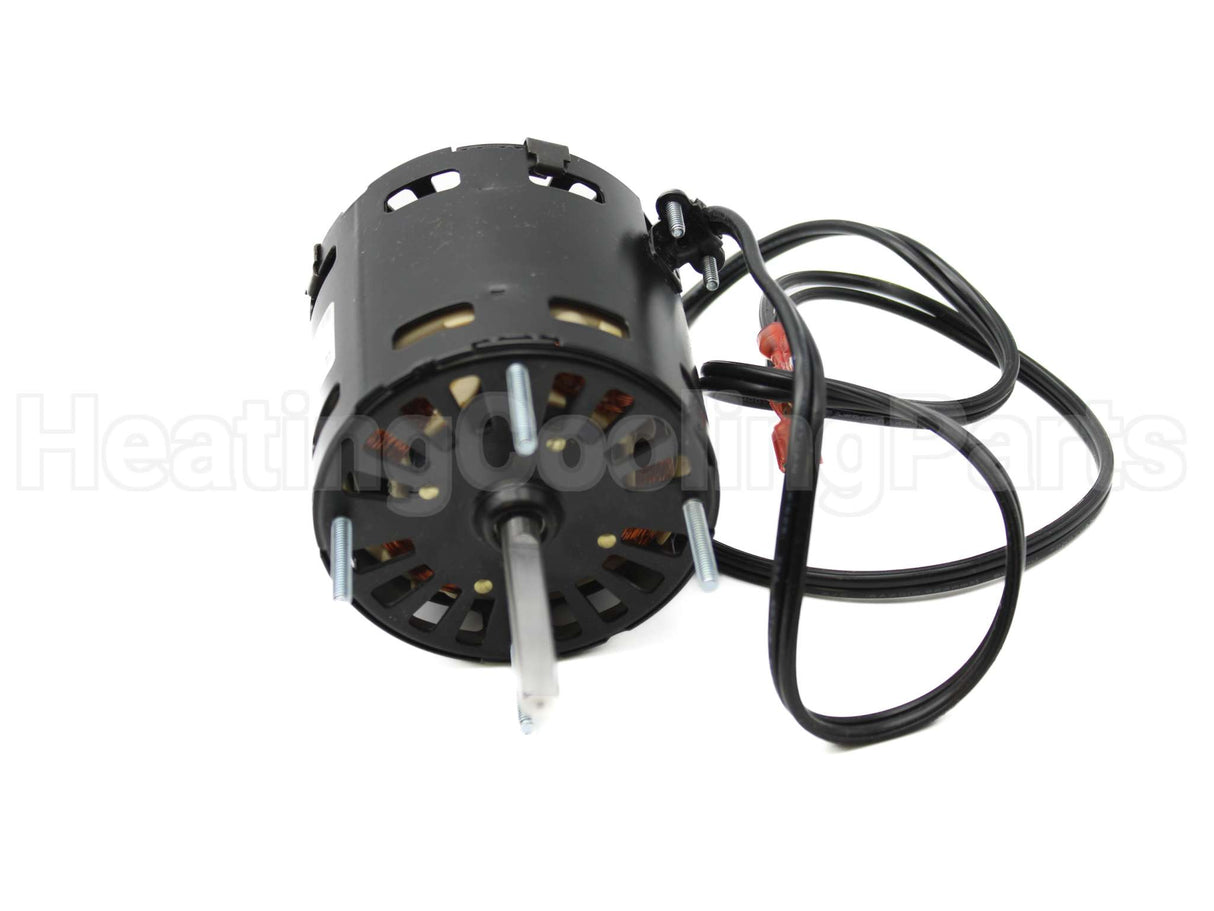 9F0102620000 Modine 115V 1550Rpm Fan Motor