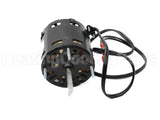 9F0102620000 Modine 115V 1550Rpm Fan Motor