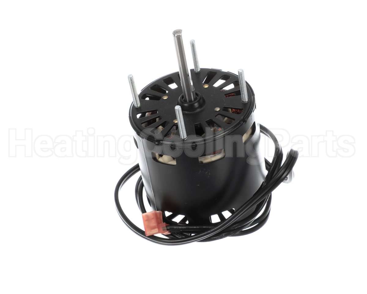9F0102620000 Modine 115V 1550Rpm Fan Motor