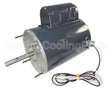 9F0301730000 Modine Oem Replacement Motor