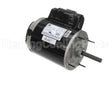 9F0301890000 Modine 3/4Hp 115/230V 1Ph 1125Rpm