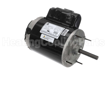9F0301890000 Modine 3/4Hp 115/230V 1Ph 1125Rpm