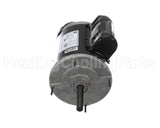 9F0301890000 Modine 3/4Hp 115/230V 1Ph 1125Rpm