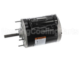 9F0301890000 Modine 3/4Hp 115/230V 1Ph 1125Rpm