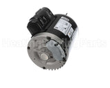 9F0301890000 Modine 3/4Hp 115/230V 1Ph 1125Rpm