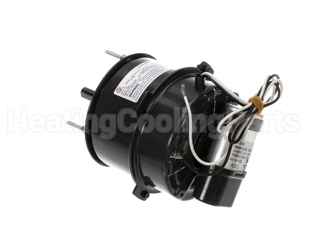 9F0302120000 Modine 115V 1/8Hp 1440Rpm Motor