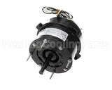 9F0302120000 Modine 115V 1/8Hp 1440Rpm Motor