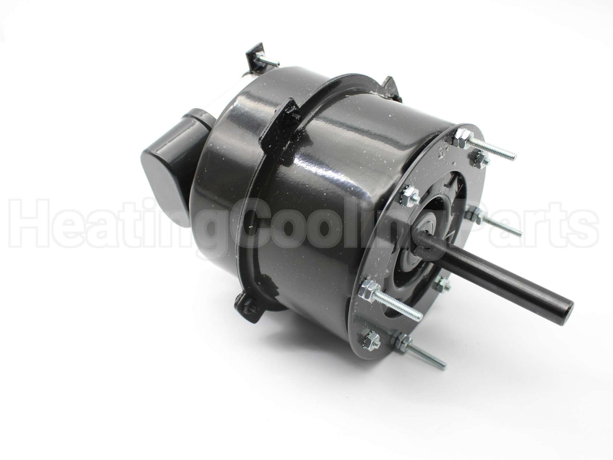 9F0302160000 Modine 1/8Hp 115V 1440Rpm 2.2A Motor