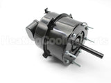 9F0302160000 Modine 1/8Hp 115V 1440Rpm 2.2A Motor