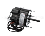 9F0302200000 Modine 120V 1/5Hp 1050Rpm Blwr Motor