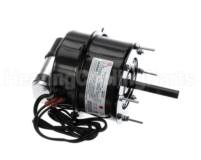 9F0302200000 Modine 120V 1/5Hp 1050Rpm Blwr Motor