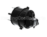 9F0302200000 Modine 120V 1/5Hp 1050Rpm Blwr Motor