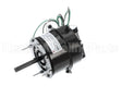9F0302250000 Modine 1/6Hp 115V 1050Rpm Blwr Mtr