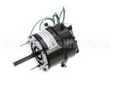 9F0302250000 Modine 1/6Hp 115V 1050Rpm Blwr Mtr