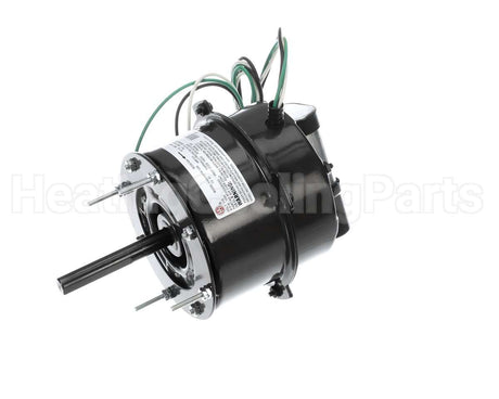 9F0302250000 Modine 1/6Hp 115V 1050Rpm Blwr Mtr