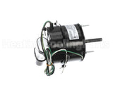 9F0302250000 Modine 1/6Hp 115V 1050Rpm Blwr Mtr